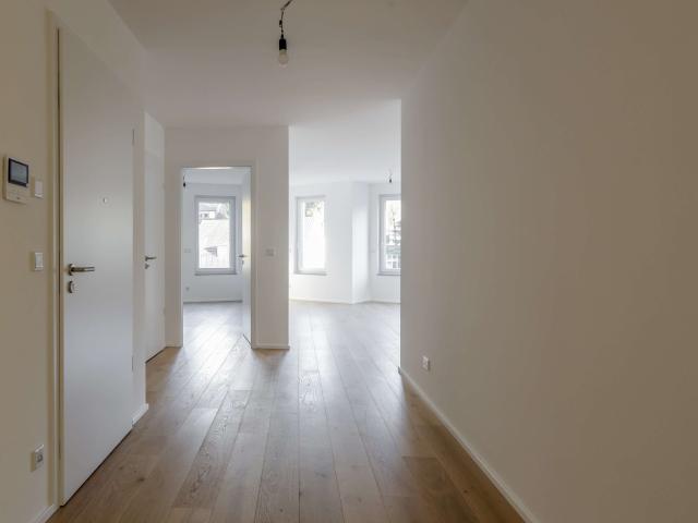 Wohnung zum Kaufen in Essen 774.500,00 EUR 135.4 m²