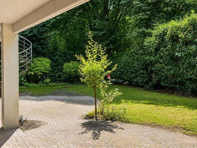 Wohnung zum Kaufen in Essen 910.000,00 EUR 230 m²