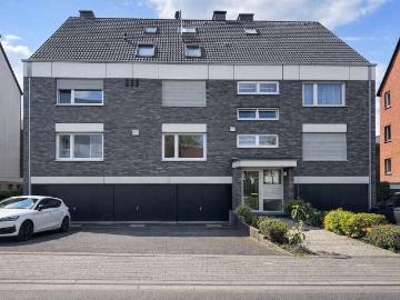 Wohnung zum Kaufen in Essen 910.000,00 EUR 230 m²