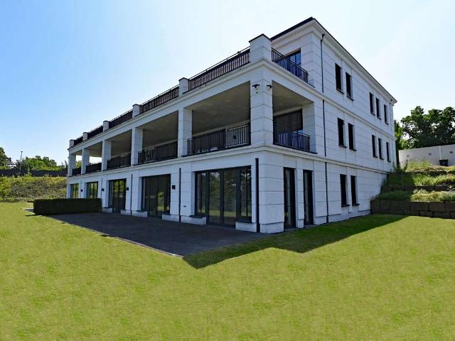 Wohnung zum Kaufen in Essen 920.000,00 EUR 168 m²