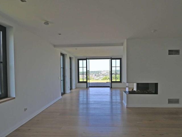 Wohnung zum Kaufen in Essen 920.000,00 EUR 168 m²