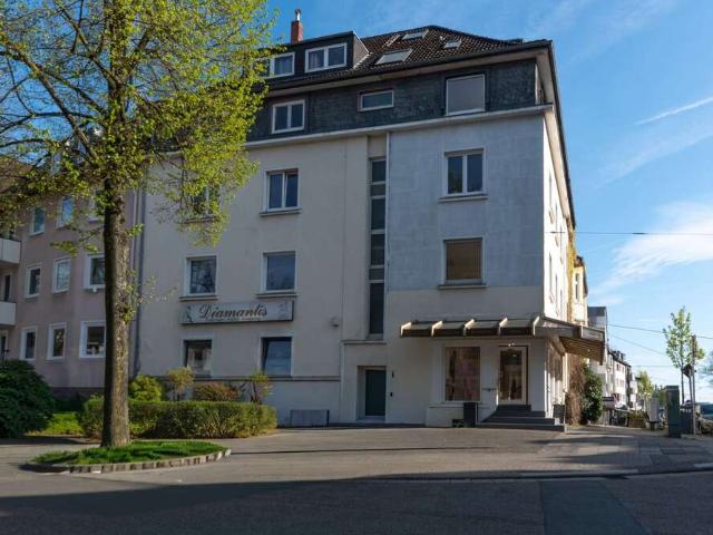 Wohnung zum Kaufen in Essen Bredeney 399.000,00 EUR 120 m²
