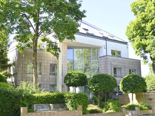 Wohnung zum Kaufen in Essen Bredeney 495.000,00 EUR 110 m²