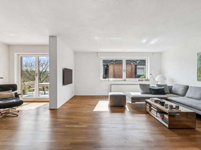 Wohnung zum Kaufen in Essen Burgaltendorf 750.000,00 EUR 212 m²
