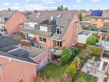 Wohnung zum Kaufen in Essen Burgaltendorf 750.000,00 EUR 212 m²