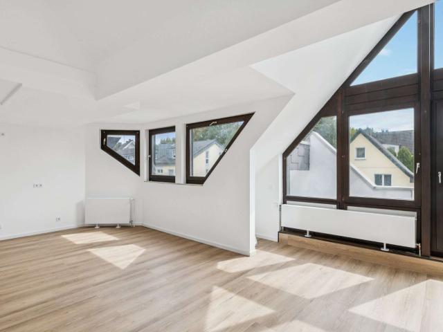 Wohnung zum Kaufen in Essen Burgaltendorf 349.000,00 EUR 95 m²