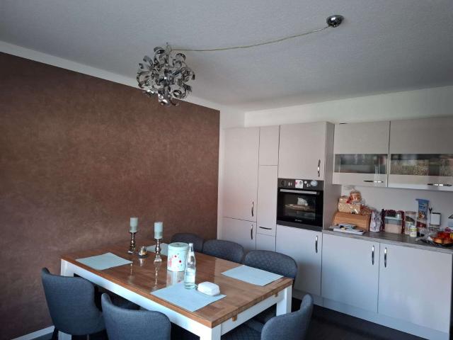 Wohnung zum Kaufen in Essen Katernberg 298.000,00 EUR 110 m²
