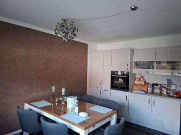 Wohnung zum Kaufen in Essen Katernberg 298.000,00 EUR 110 m²