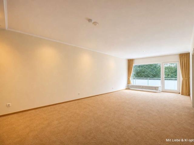 Wohnung zum Kaufen in Essen Haarzopf 259.000,00 EUR 90 m²