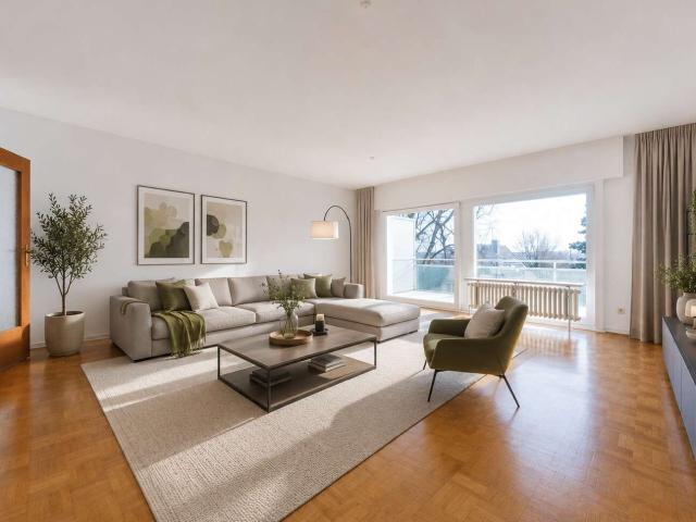 Wohnung zum Kaufen in Essen Heisingen 269.000,00 EUR 82 m²