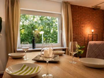 Wohnung zum Kaufen in Essen Heisingen 276.500,00 EUR 95 m²