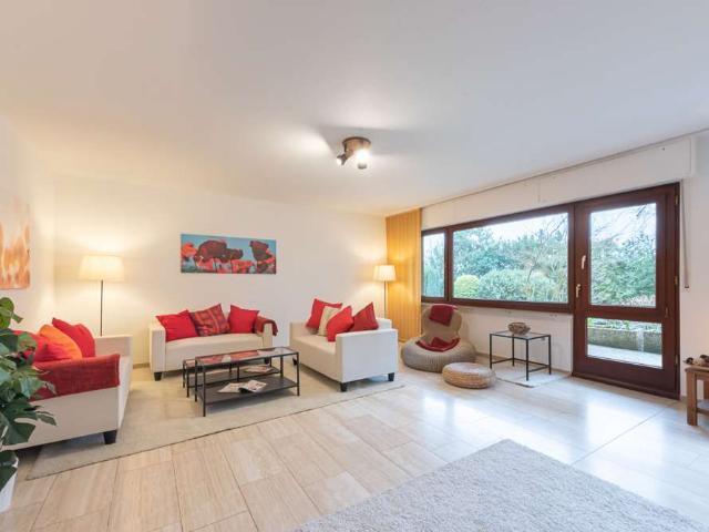 Wohnung zum Kaufen in Essen Heisingen 399.000,00 EUR 130 m²