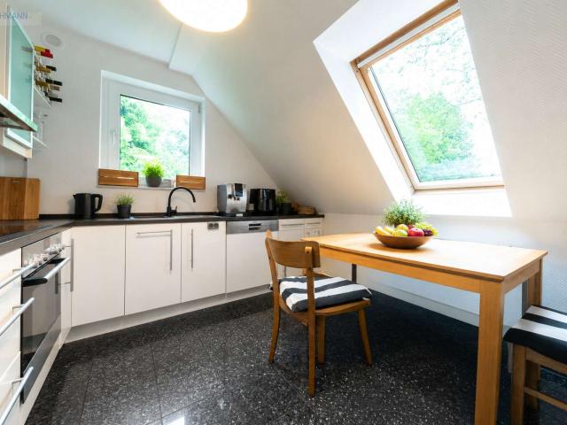Wohnung zum Kaufen in Essen Heisingen 399.000,00 EUR 99 m²