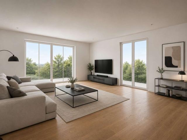 Wohnung zum Kaufen in Essen Heisingen 459.000,00 EUR 102 m²