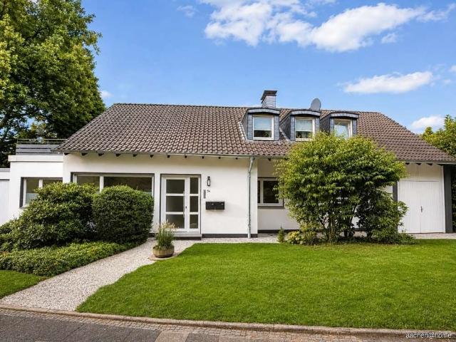 Wohnung zum Kaufen in Essen Heisingen 490.000,00 EUR 118 m²