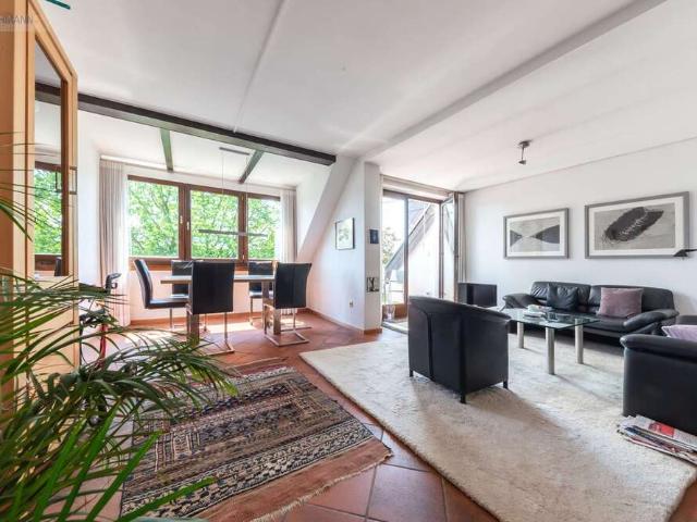 Wohnung zum Kaufen in Essen Heisingen 410.000,00 EUR 133 m²