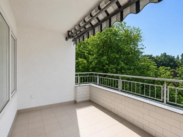 Wohnung zum Kaufen in Essen Huttrop 295.000,00 EUR 113 m²