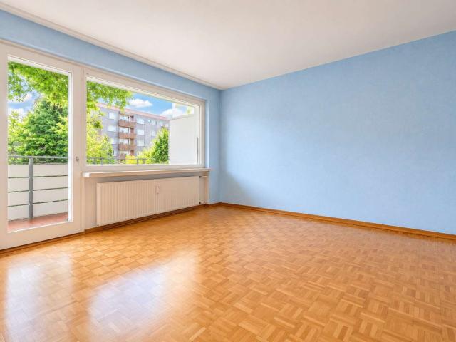 Wohnung zum Kaufen in Essen Rellinghausen 259.000,00 EUR 102 m²