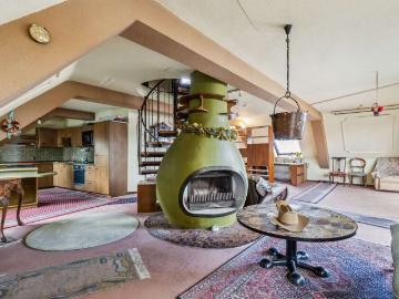 Wohnung zum Kaufen in Essen Rüttenscheid 250.000,00 EUR 107 m²