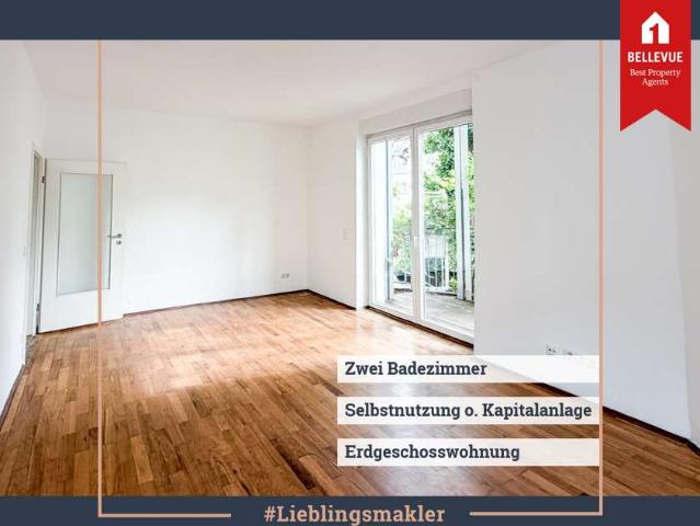 Wohnung zum Kaufen in Essen Rüttenscheid 264.000,00 EUR 73.55 m²