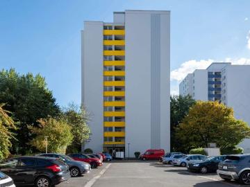 Wohnung zum Kaufen in Essen Rüttenscheid 279.000,00 EUR 94.4 m²