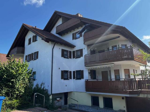 Wohnung zum Kaufen in Essingen 349.000,00 EUR 107.2 m²