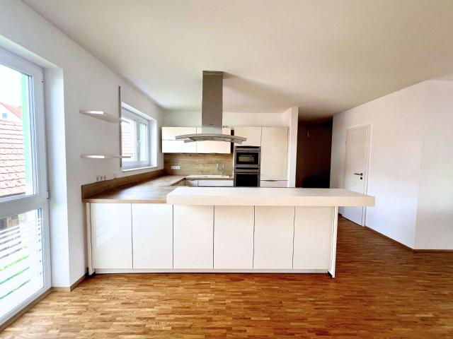 Wohnung zum Kaufen in Essingen 459.000,00 EUR 103 m²
