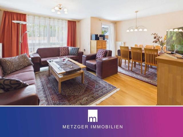 Wohnung zum Kaufen in Esslingen am Neckar 445.000,00 EUR 84 m²