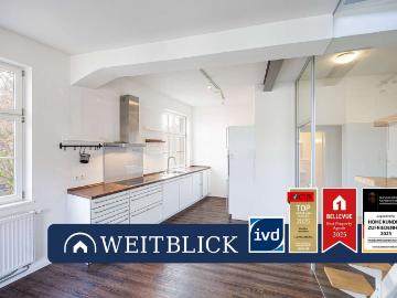 Wohnung zum Kaufen in Esslingen am Neckar 449.000,00 EUR 127.21 m²