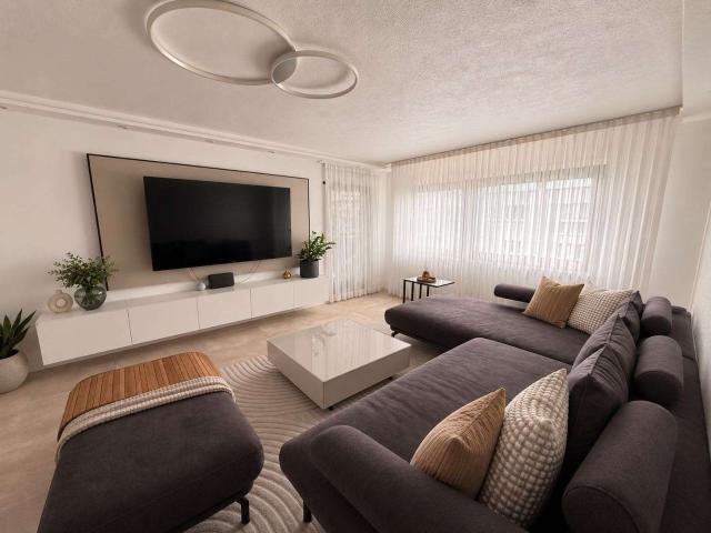 Wohnung zum Kaufen in Esslingen am Neckar 459.000,00 EUR 100 m²