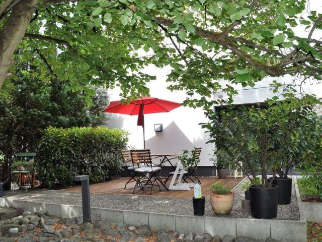 Wohnung zum Kaufen in Esslingen am Neckar 525.000,00 EUR 117 m²