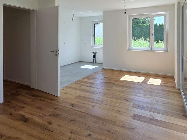 Wohnung zum Kaufen in Esslingen am Neckar 531.050,00 EUR 78 m²