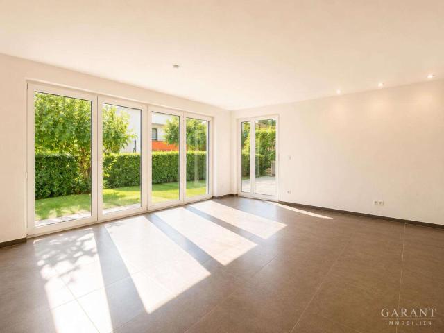 Wohnung zum Kaufen in Esslingen am Neckar 550.000,00 EUR 105 m²