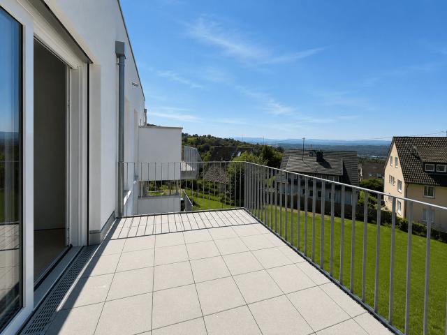 Wohnung zum Kaufen in Esslingen am Neckar 645.050,00 EUR 88 m²