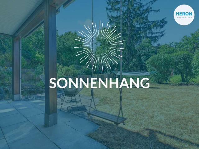 Wohnung zum Kaufen in Esslingen am Neckar 649.000,00 EUR 127 m²