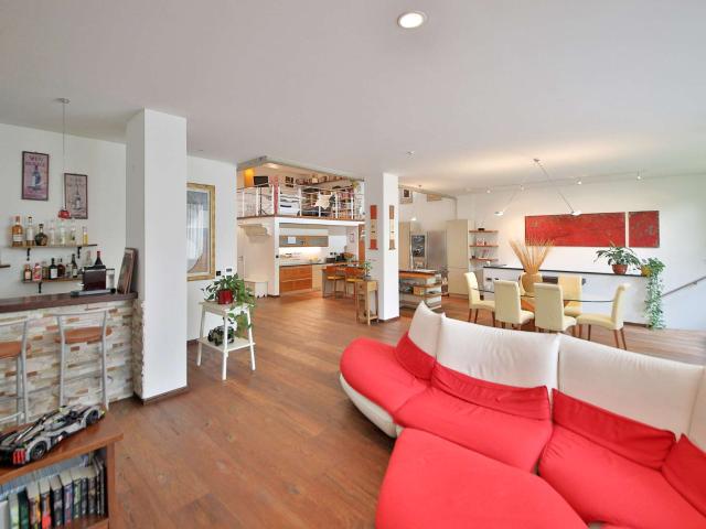 Wohnung zum Kaufen in Esslingen am Neckar 1.200.000,00 EUR 194 m²