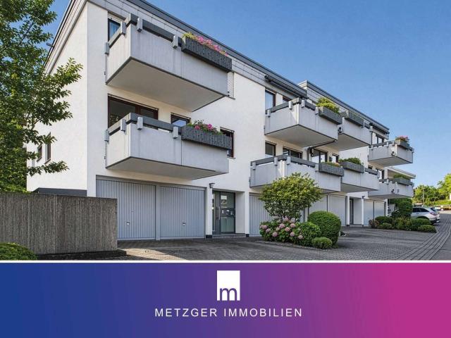 Wohnung zum Kaufen in Esslingen am Neckar 255.000,00 EUR 67 m²