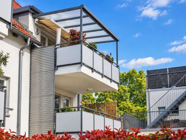 Wohnung zum Kaufen in Esslingen am Neckar 259.000,00 EUR 54 m²
