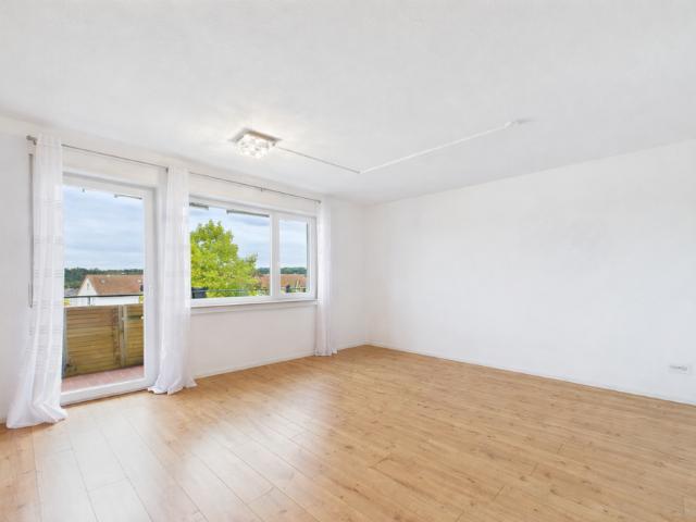 Wohnung zum Kaufen in Esslingen am Neckar 269.000,00 EUR 85 m²