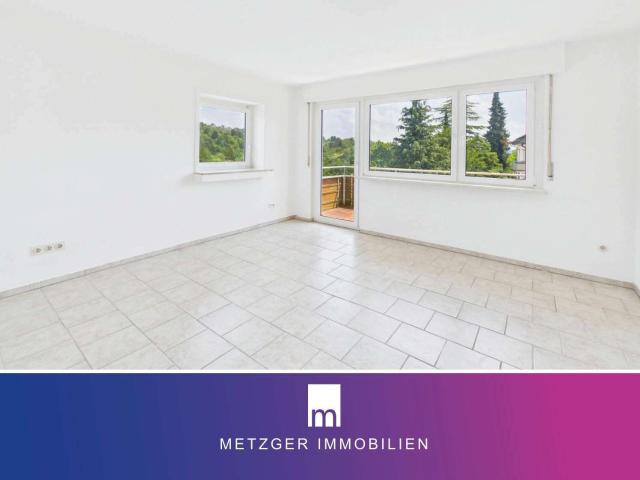 Wohnung zum Kaufen in Esslingen am Neckar 279.000,00 EUR 75 m²