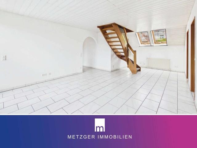 Wohnung zum Kaufen in Esslingen am Neckar 295.000,00 EUR 74 m²