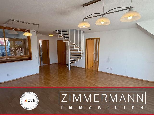 Wohnung zum Kaufen in Esslingen am Neckar 295.000,00 EUR 79 m²
