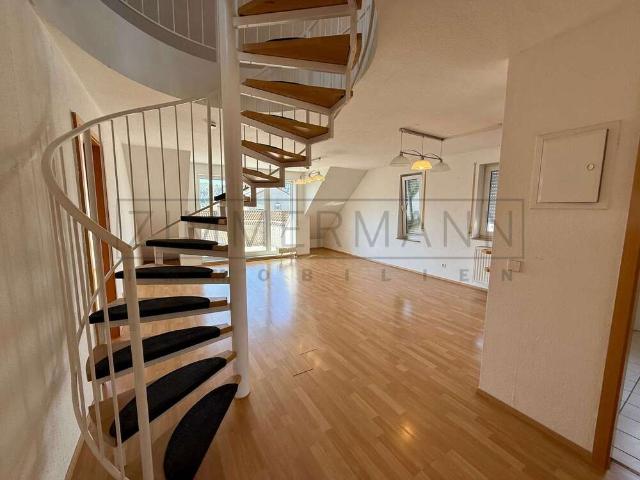 Wohnung zum Kaufen in Esslingen am Neckar 295.000,00 EUR 79 m²