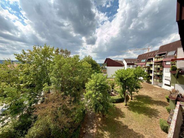 Wohnung zum Kaufen in Esslingen am Neckar 298.000,00 EUR 84.58 m²