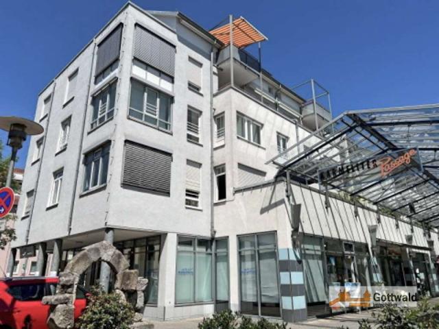 Wohnung zum Kaufen in Esslingen am Neckar 329.000,00 EUR 83.33 m²