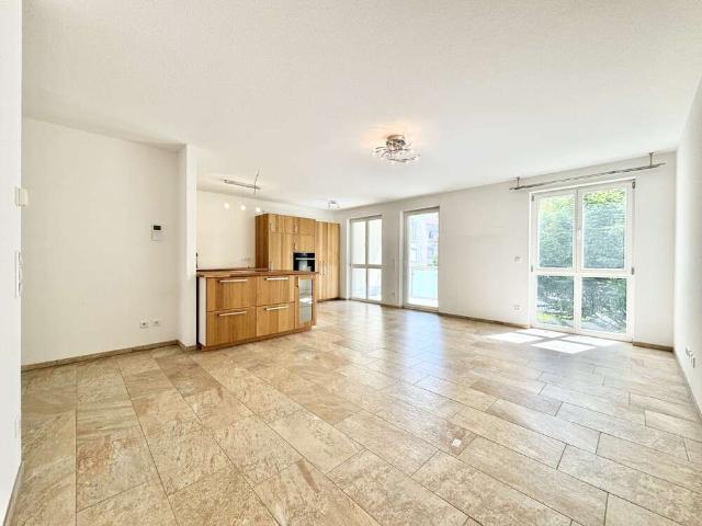 Wohnung zum Kaufen in Esslingen am Neckar 355.000,00 EUR 62.31 m²
