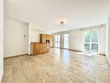 Wohnung zum Kaufen in Esslingen am Neckar 355.000,00 EUR 62.31 m²