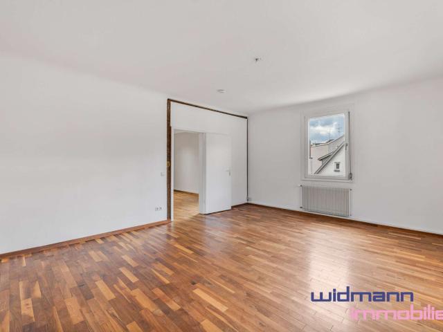 Wohnung zum Kaufen in Esslingen am Neckar 359.000,00 EUR 110 m²