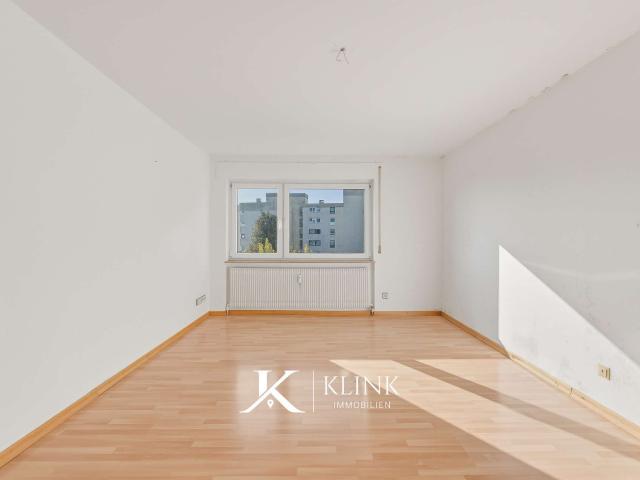 Wohnung zum Kaufen in Esslingen am Neckar 379.000,00 EUR 111.49 m²