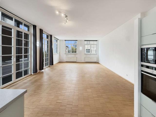 Wohnung zum Kaufen in Esslingen am Neckar 399.000,00 EUR 110 m²